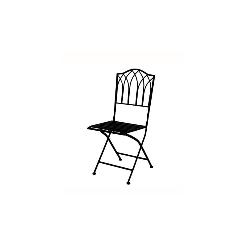 chaise Arcadia