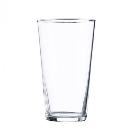 Location de verre à bière à Montélimar