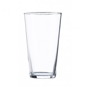 Location de verre à bière à Montélimar