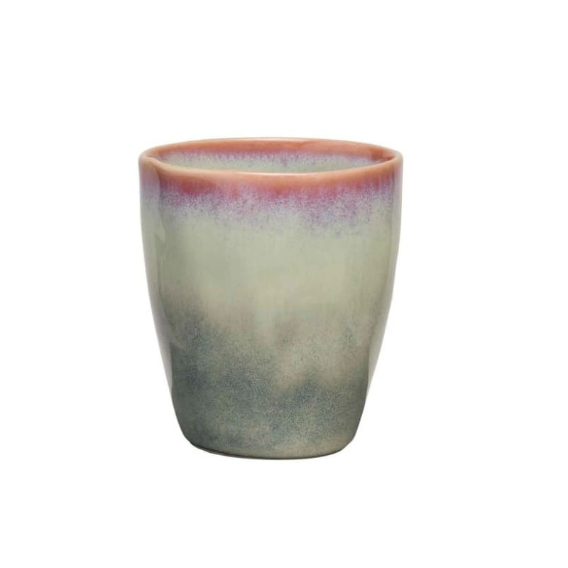 Tasse Telma