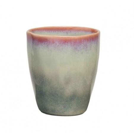 Location de tasse, mug pour vos événements de Lyon à Marseille