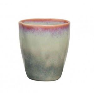 Location de tasse, mug pour vos événements de Lyon à Marseille