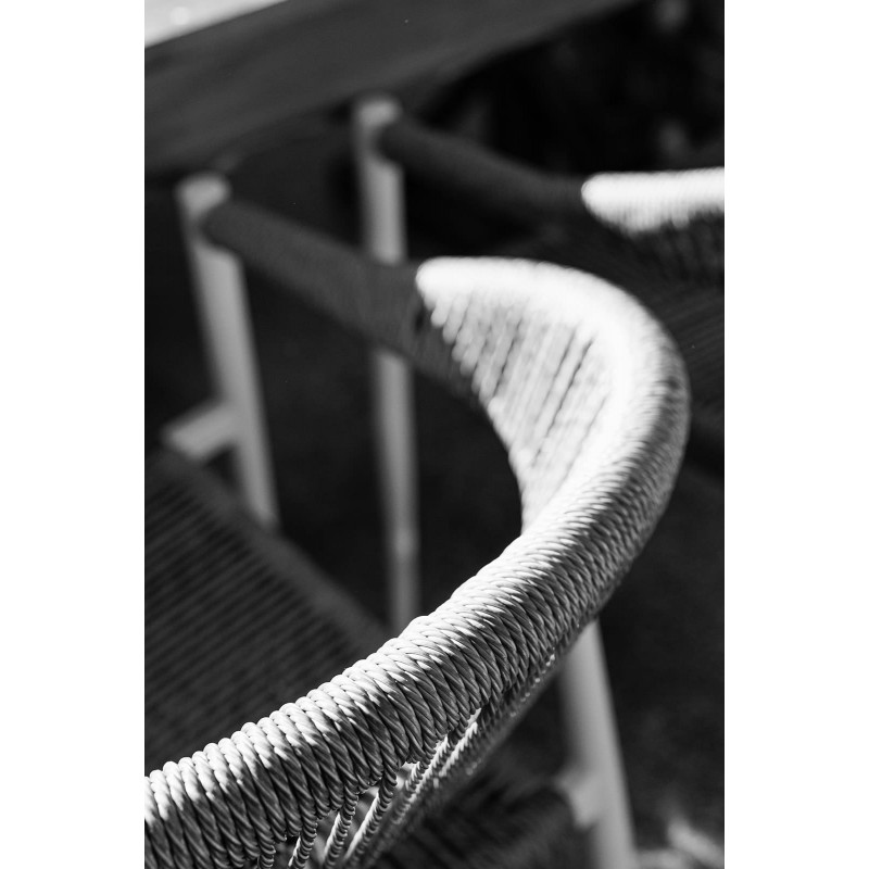 Chaise Lana