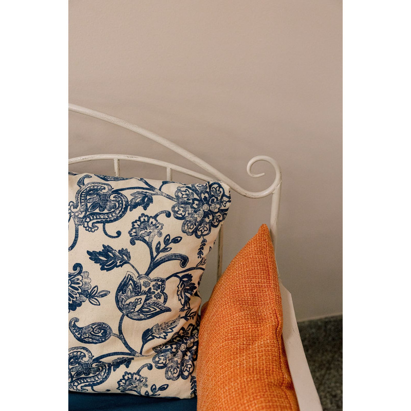 Banquette Dolce Vita