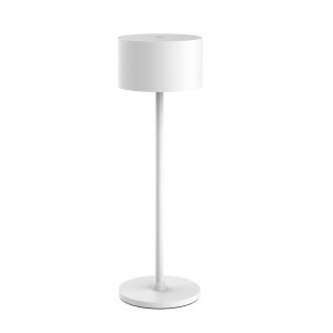location de lampe de table