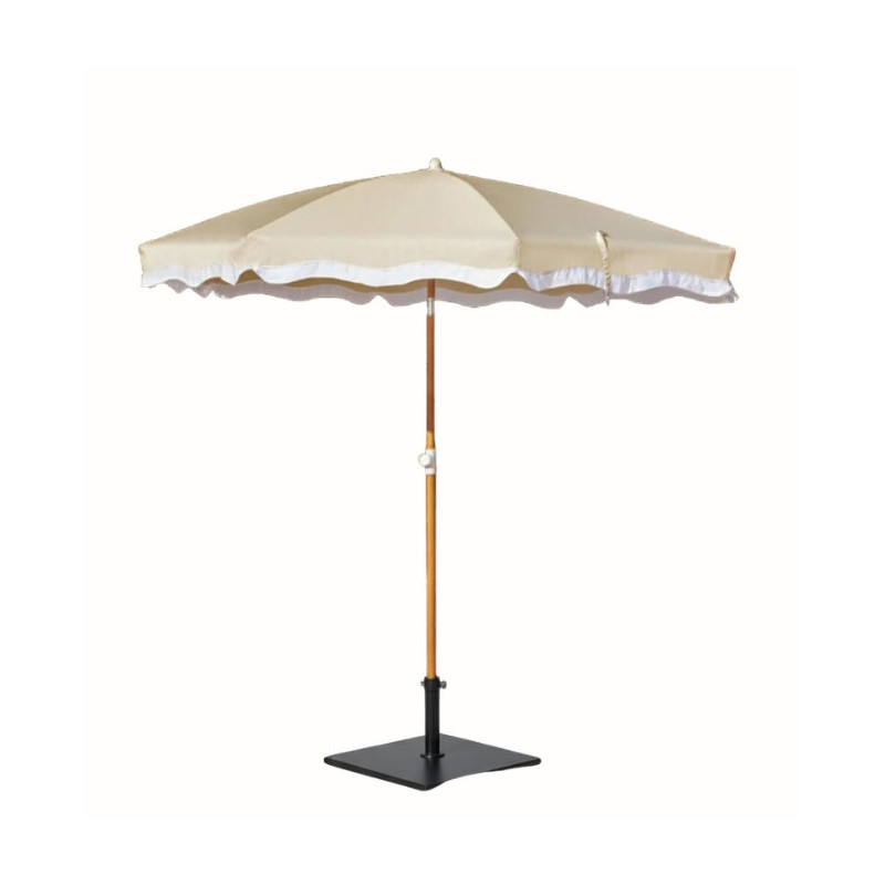 Parasol