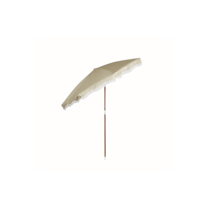 Parasol