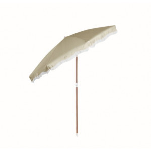 Location parasol Provence