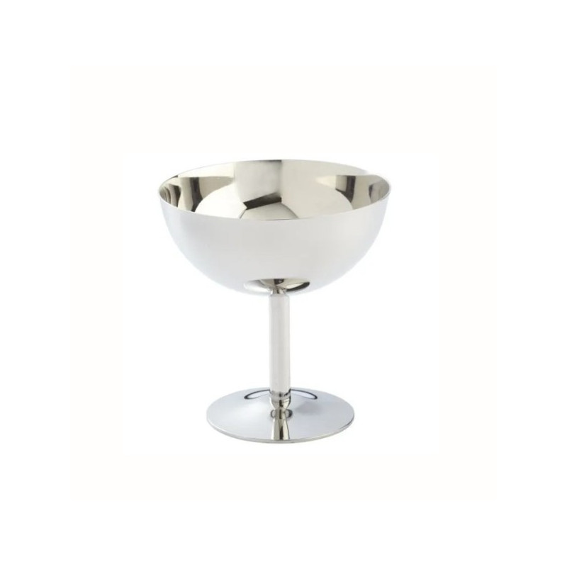 Coupe Argent