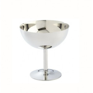 location de coupe argent
