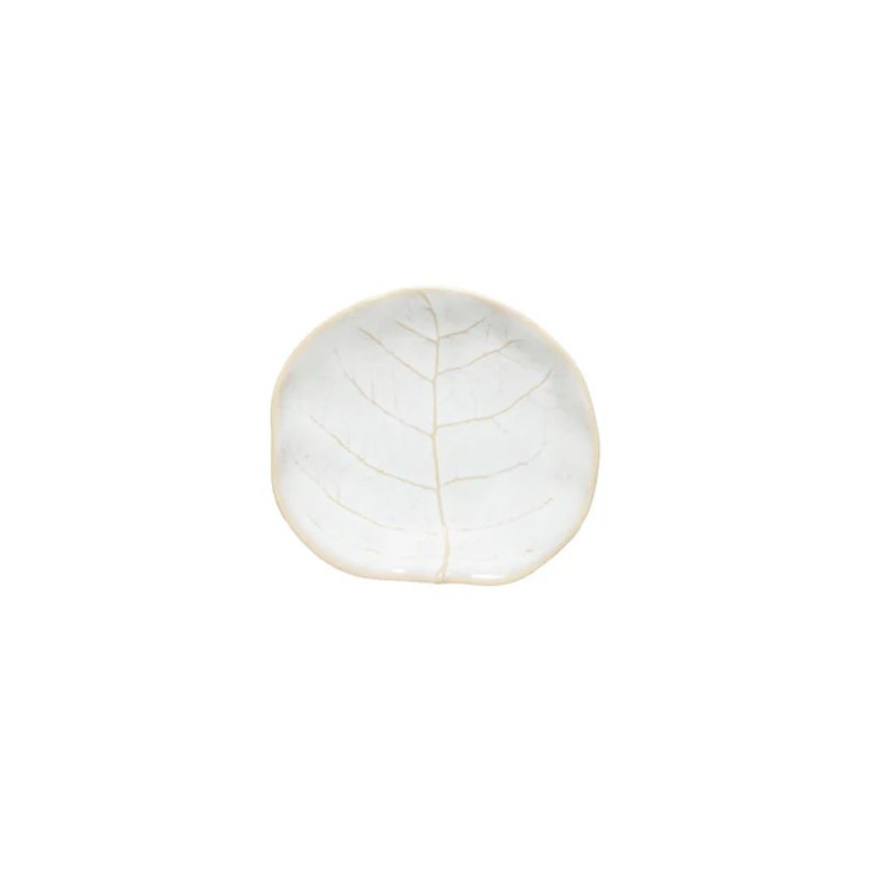 Assiette Folia