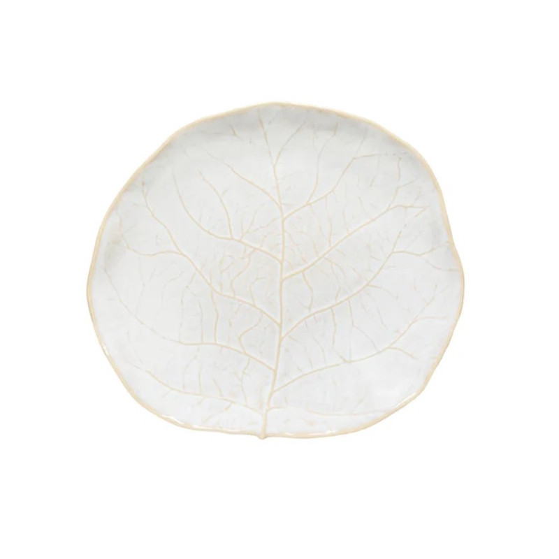 Assiette Folia