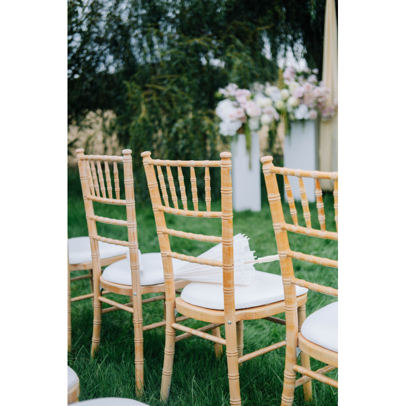 Chaise Chiavari