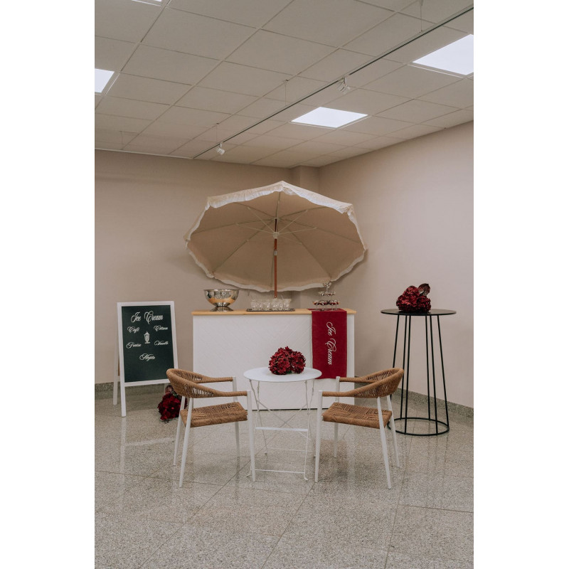 Parasol