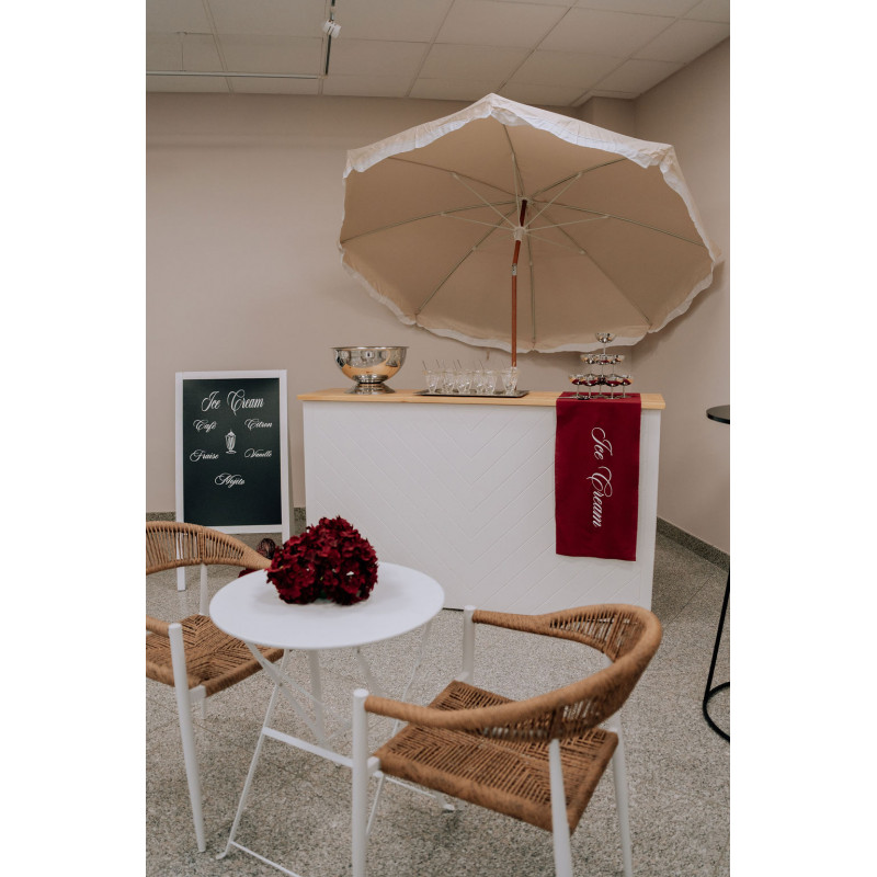 Parasol