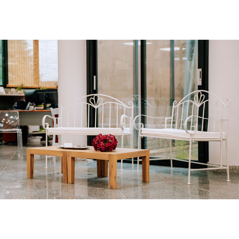 Banquette Dolce Vita