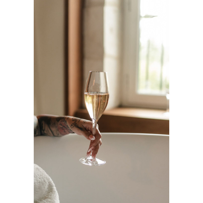 Verrerie Wine Emotion