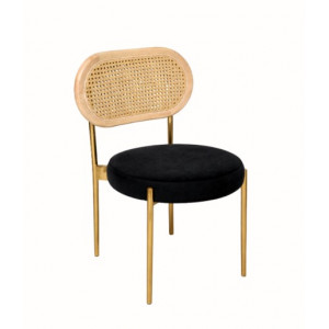 Location chaise velours Provence et grand Lyon