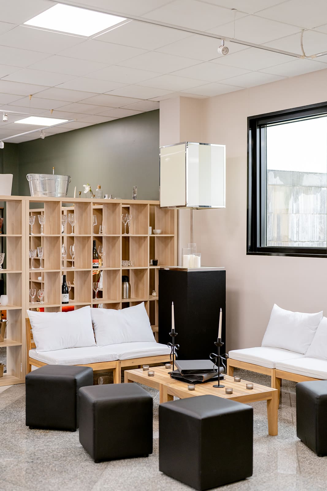 Location mobilier lyon et provence