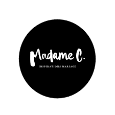 blog de Madame C.
