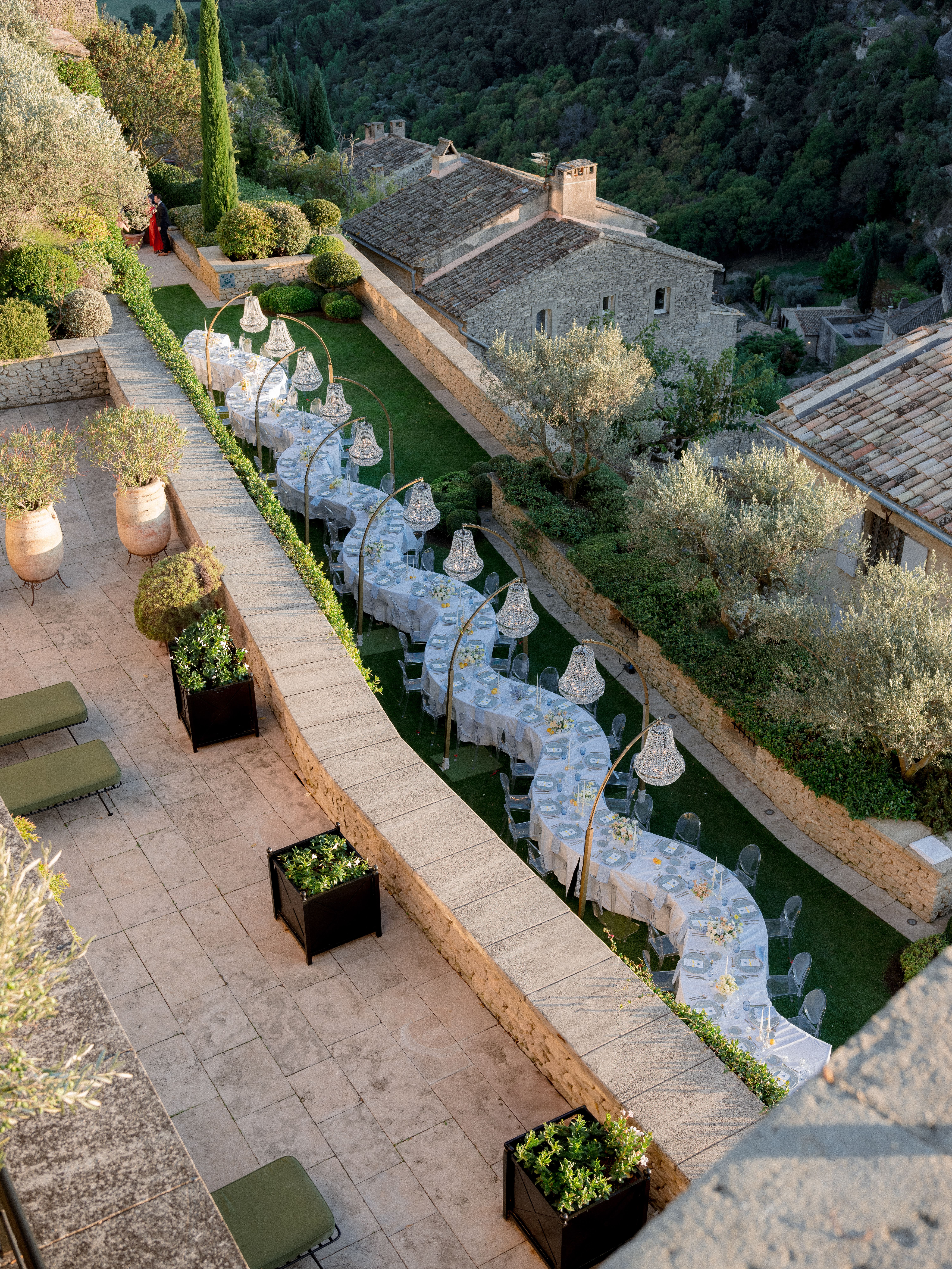 Location Mobilier Avignon