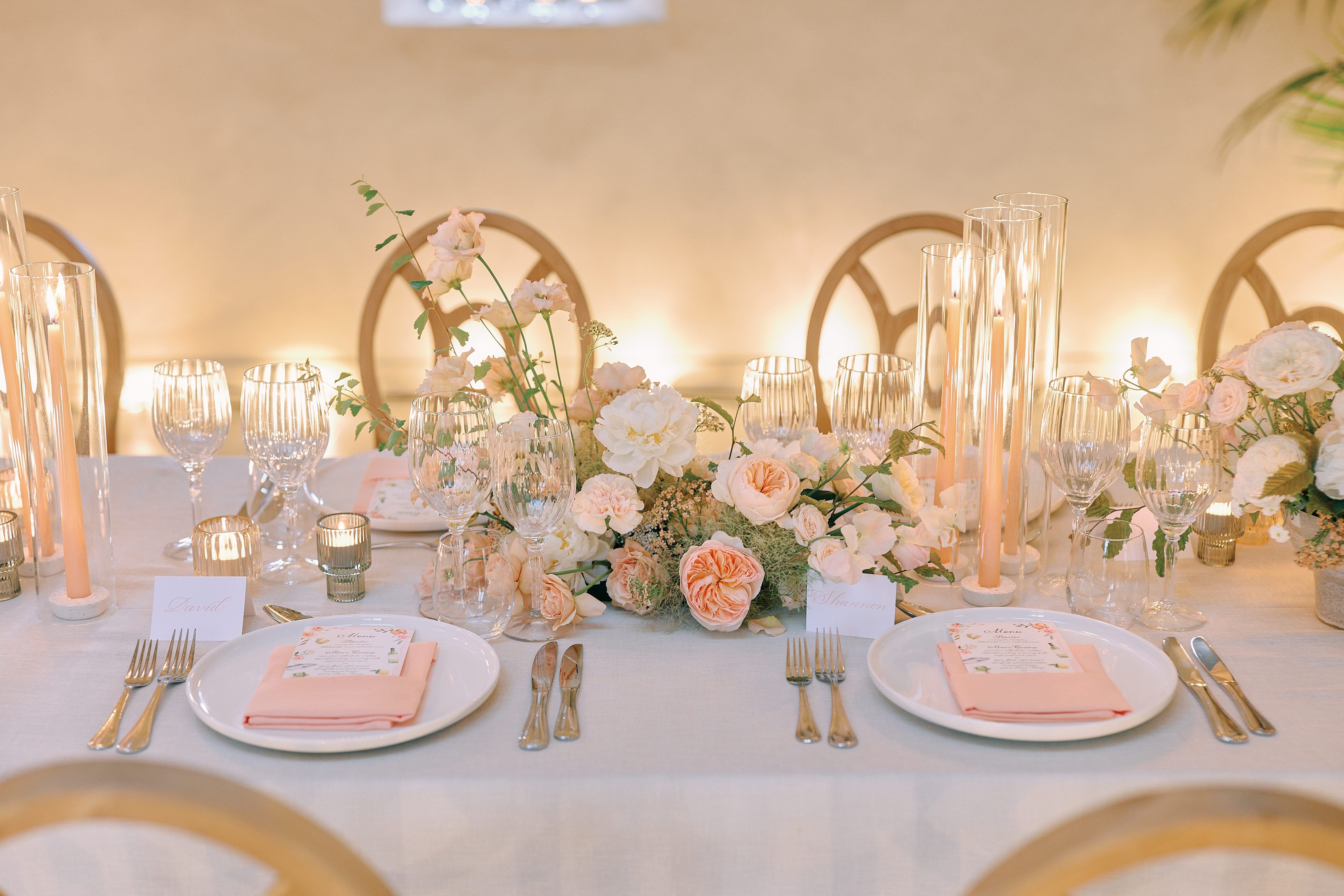 Location vaisselle Avignon