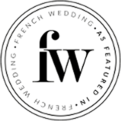 French Wedding