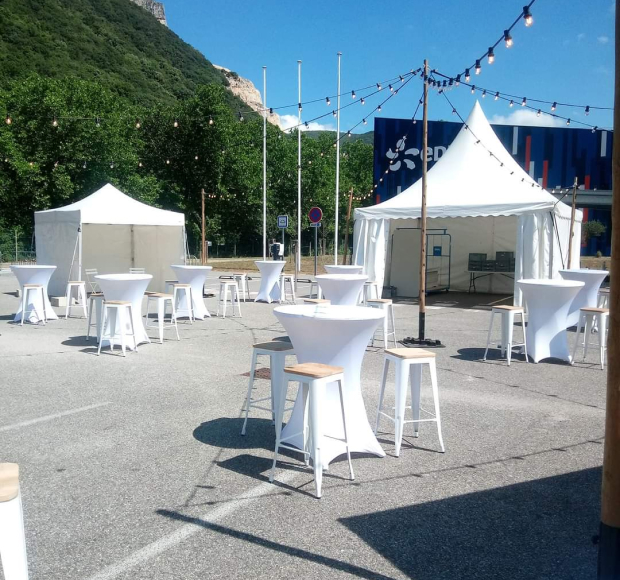 Accessoires de décoration pour personnaliser votre espace