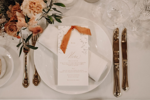 Location de vaisselle professionnelle en provence