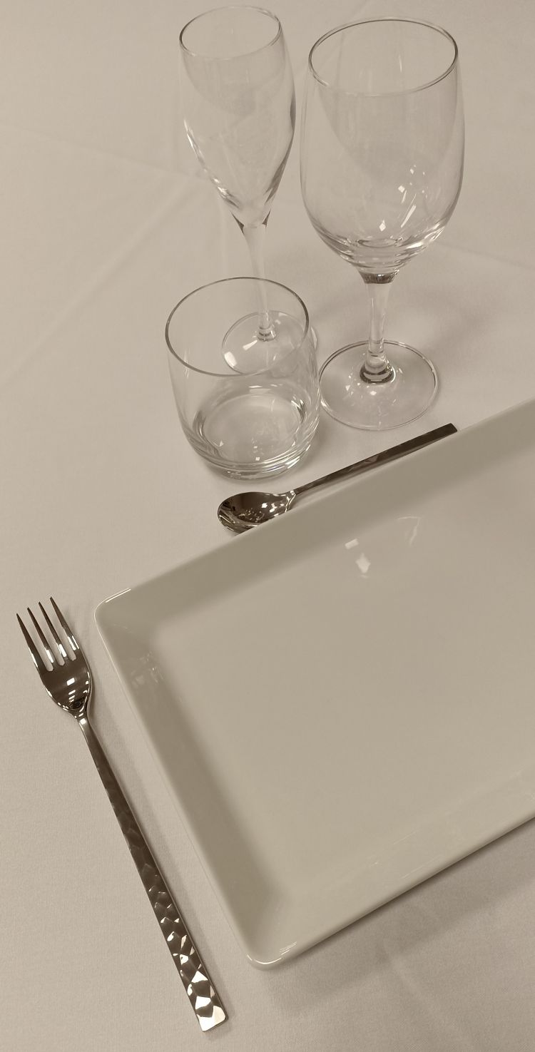 Assiette Pyro