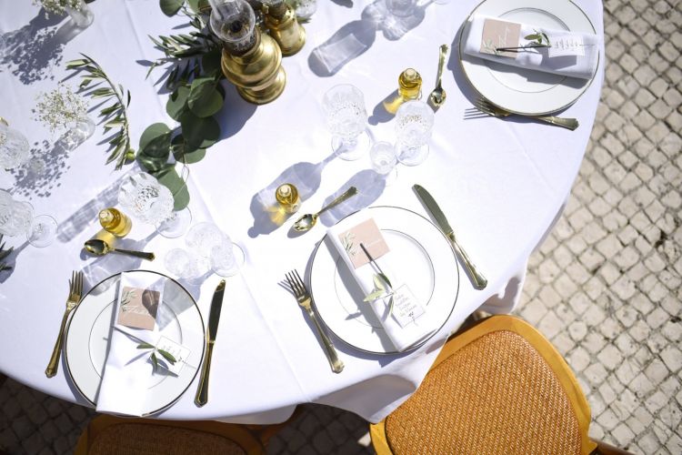 Location d'assiette en drome
