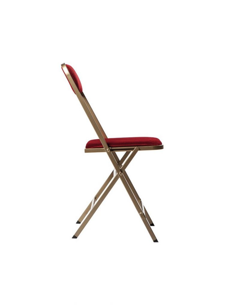 Chaise Appoline