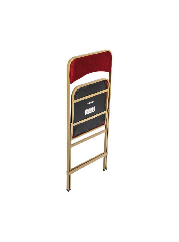 Chaise Appoline