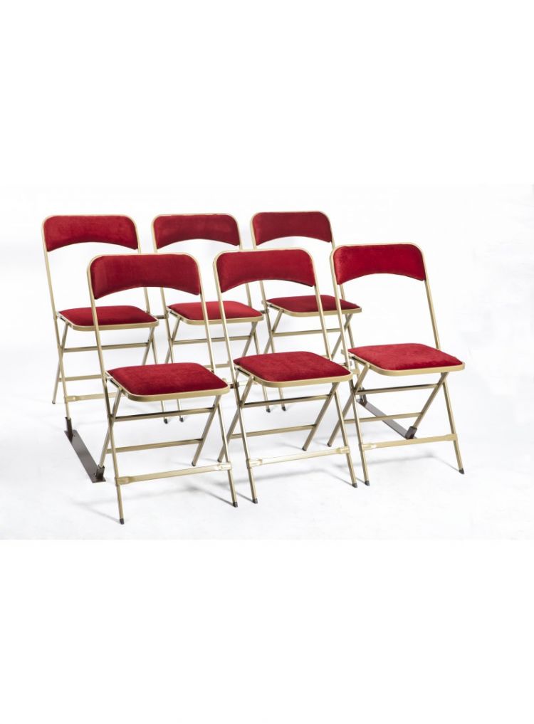 Chaise Appoline
