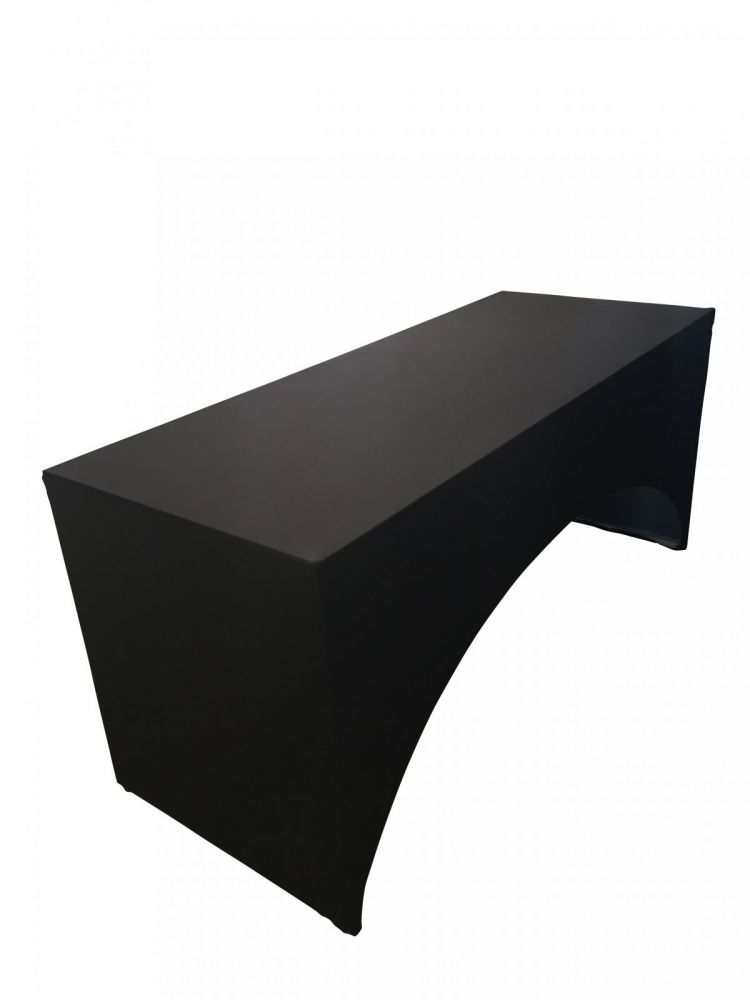 Housse ZECUB 200 x 80 x 90