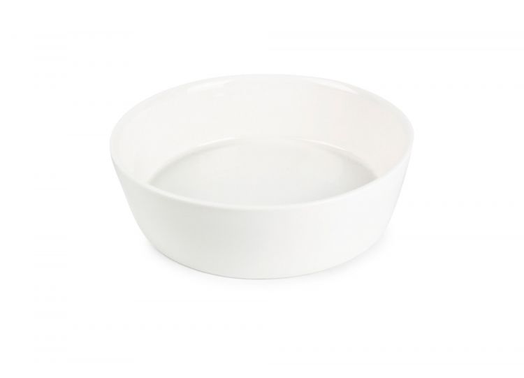 Plat de service Eon