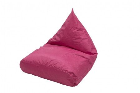 Bean bag - Pouf - Poire