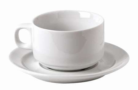 Tasse à Thé ou Café Oslo