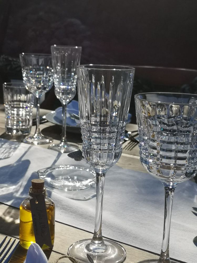 Location de vaisselle professionnelle à Avignon