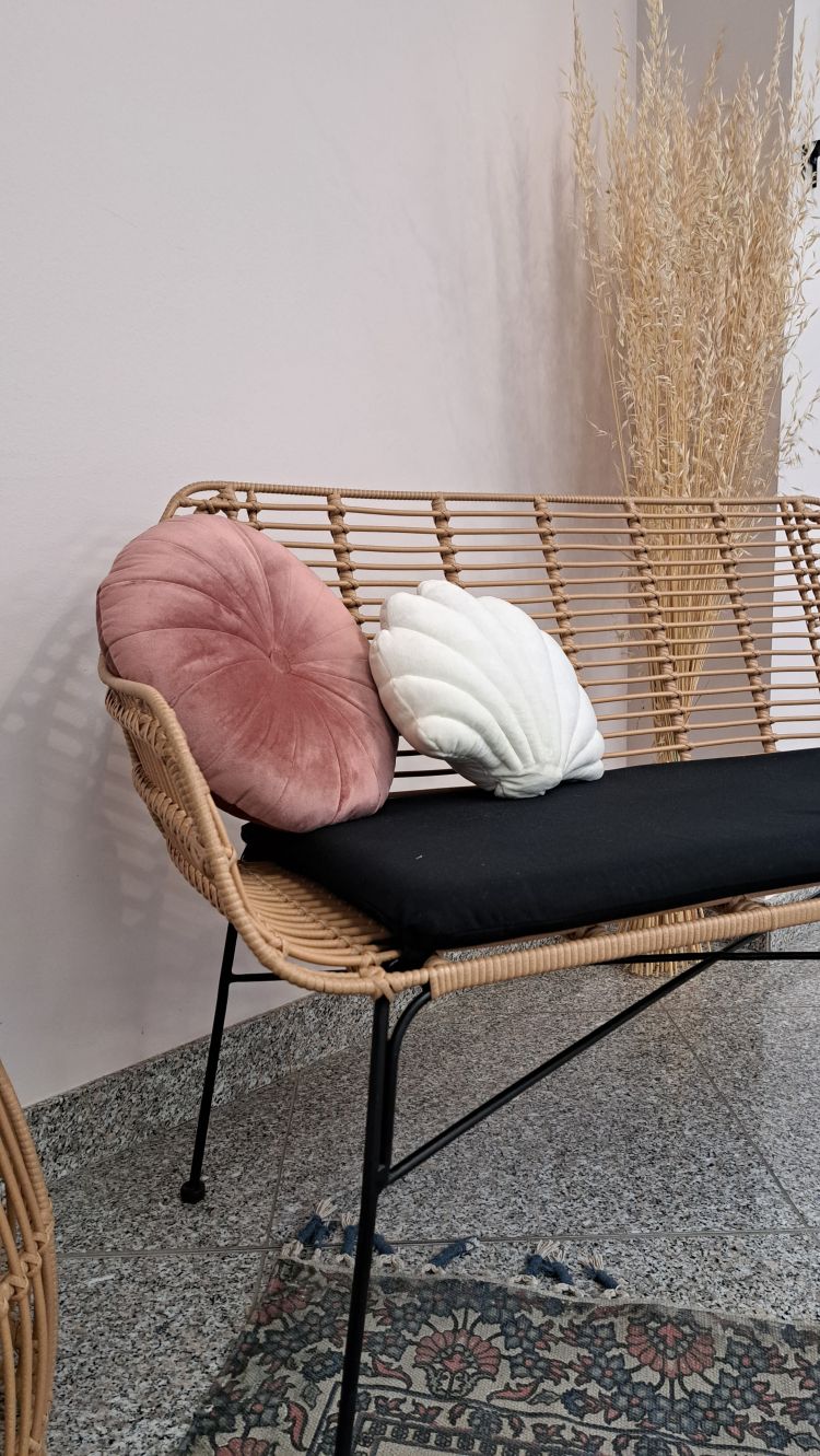 Salon PALM