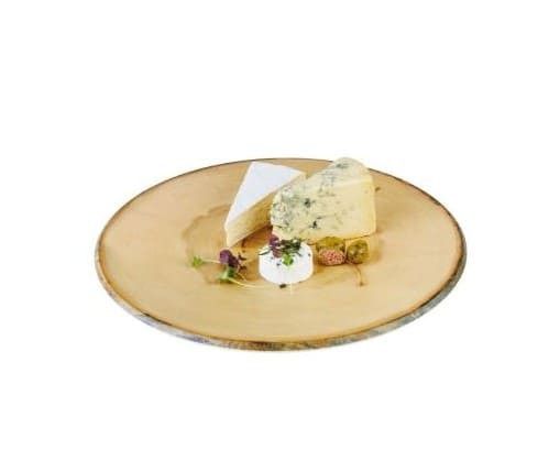 Location de plateau a fromage