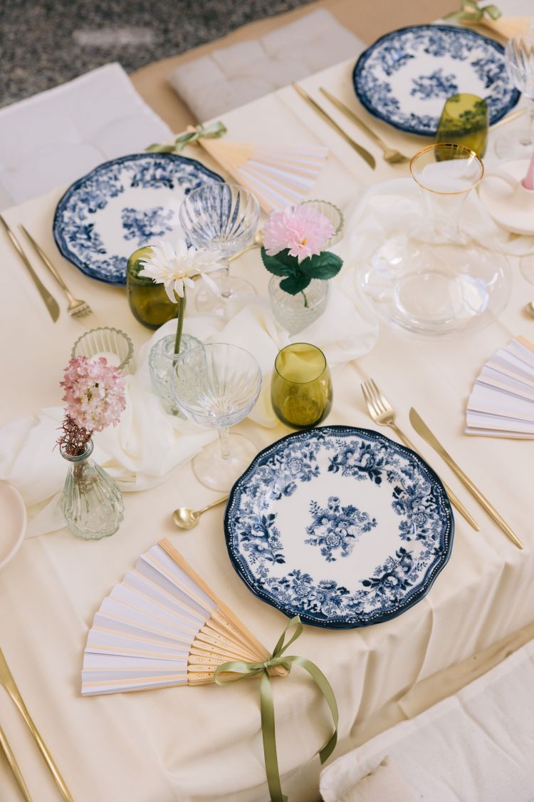 location assiette Avignon