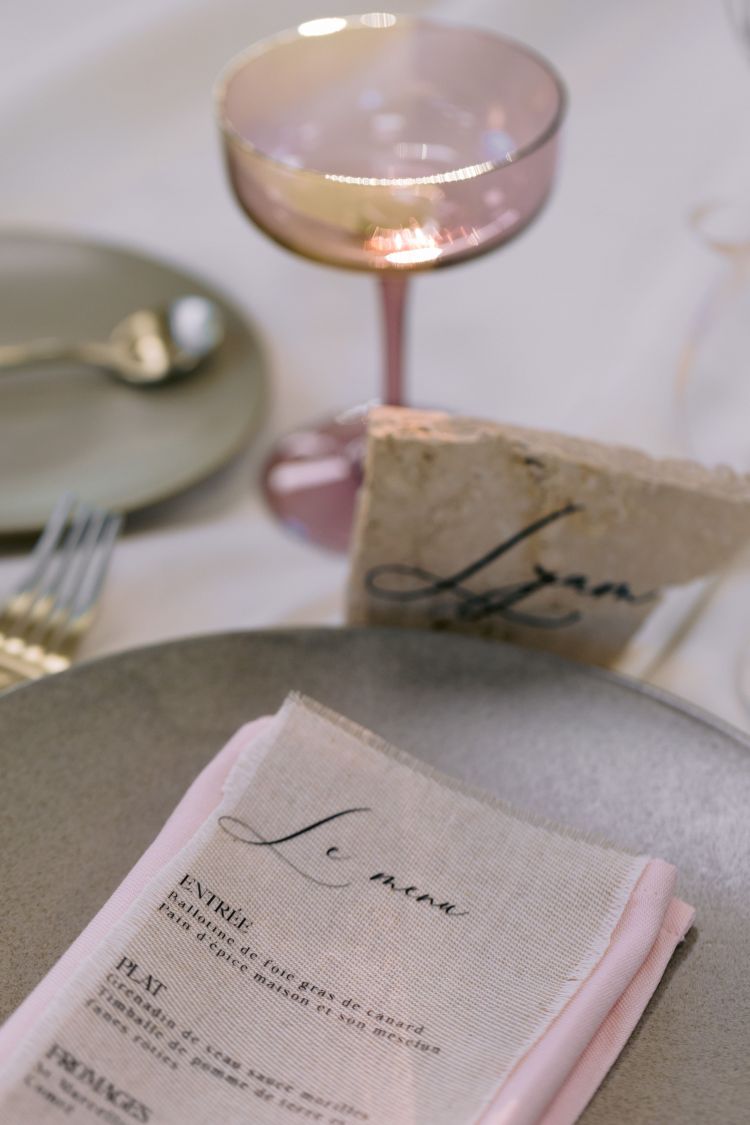 location de serviette couleur made in France