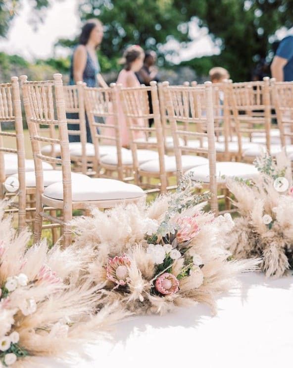 Chaise Chiavari