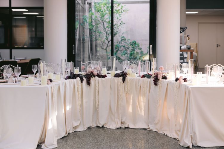 nappe naturelle en location en Provence