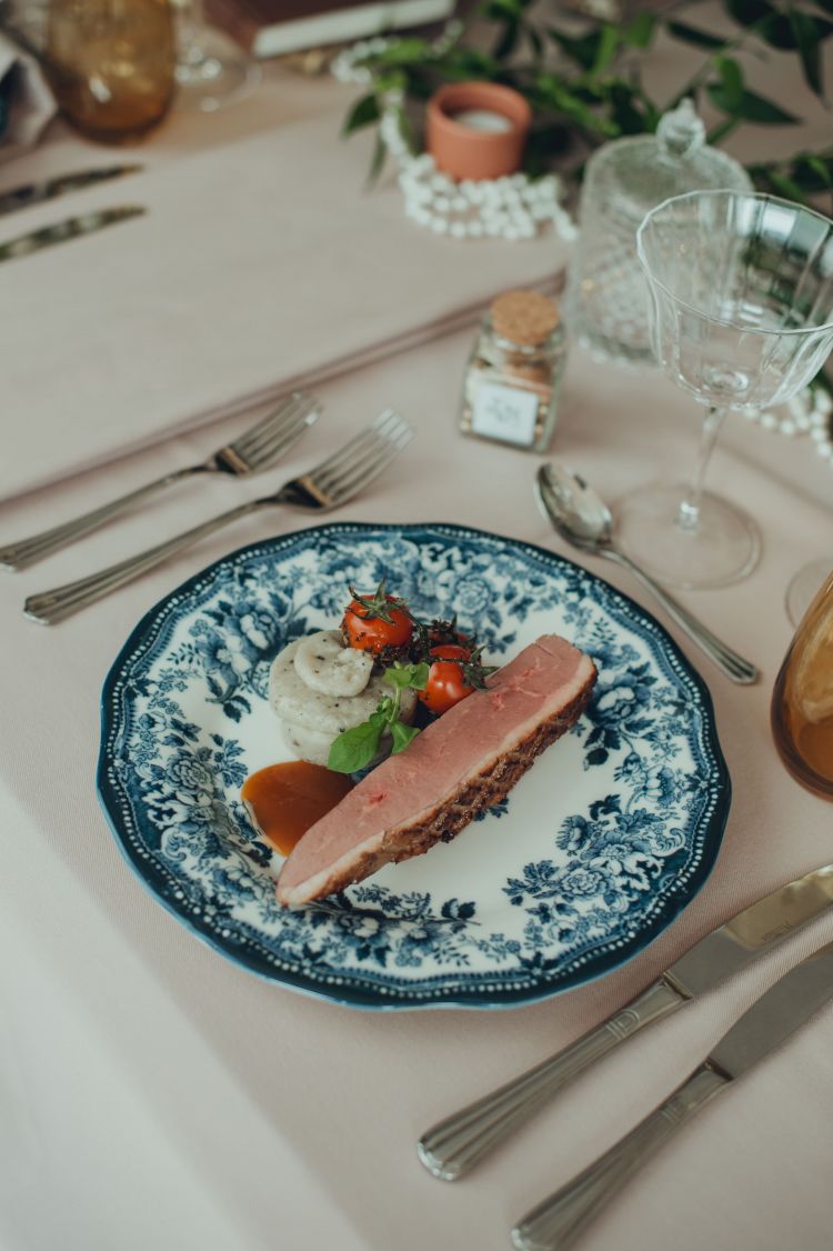 Location assiette à Avignon