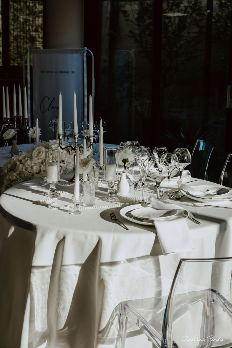 Location assiette en Drôme