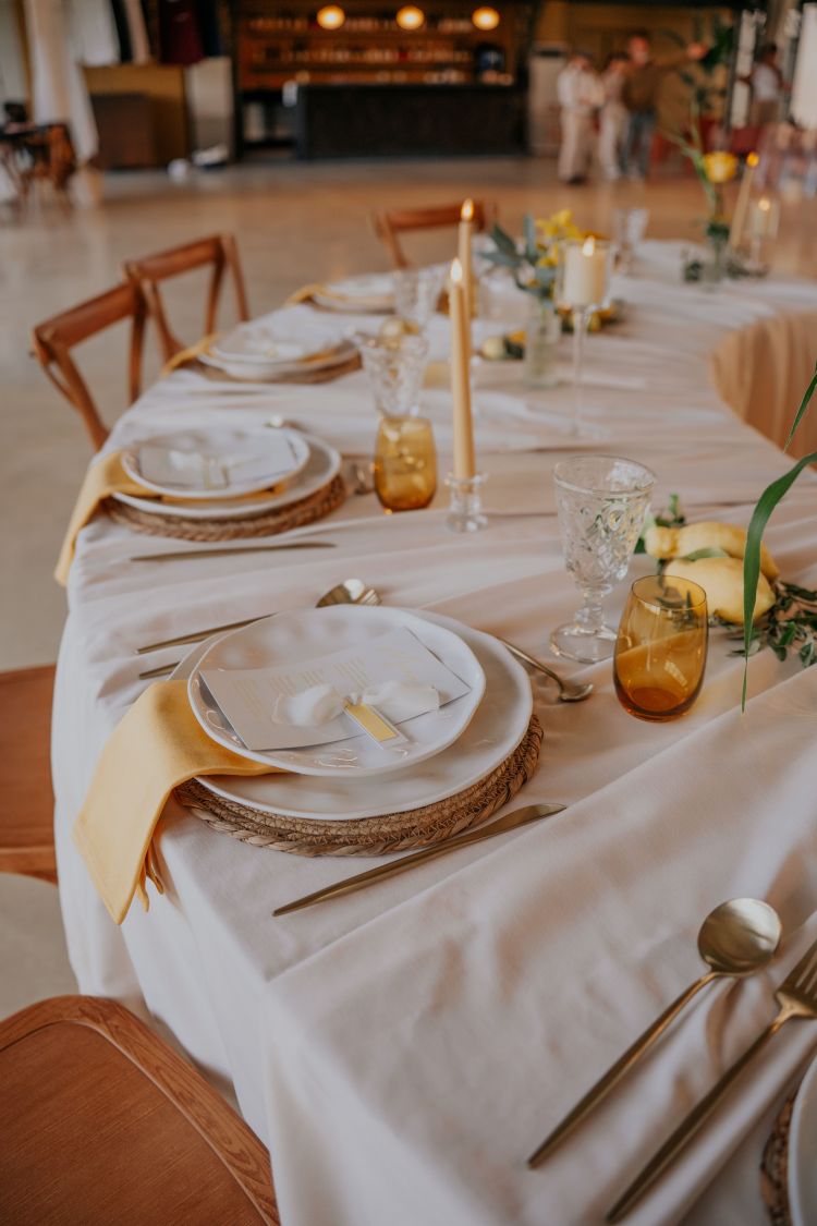 location assiette irrégulière organique ALBA