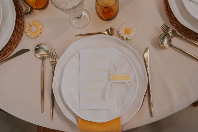 location d'assiette irrégulières à Avignon
