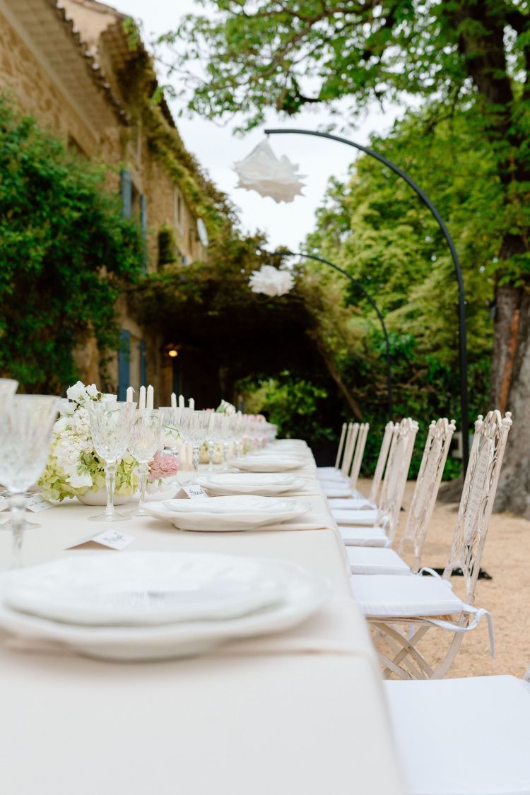 Location assiette Montélimar